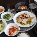 김구원선생한방두부 이미지