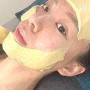 뷰티독 | 광주 첨단 자극없는 여드름 관리 로라뷰티하우스