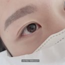 김해속눈썹펌: 외동속눈썹펌, 깔끔하고 편안한 관리샵 [하랑뷰티]
