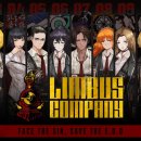 문컴퍼니 이미지