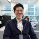 신혜성테크