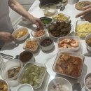 프레드 피자 미추홀점 이미지