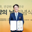 한국아스트라제네카 이미지