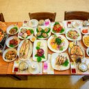 등대식당 이미지