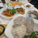 용팔이포차 이미지