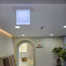 아이사랑365소아청소년과의원 이미지