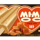 GS25 풍납파크점 이미지