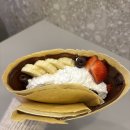 11650-17-106-9 | 대구 월성동 크레페 맛집 크레페영ㅣ월성동 디저트 간식 추천