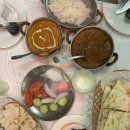 이마트24 김대중컨벤션센터점 | 박람회 서포터즈 후기