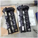 감동모터스 이미지