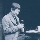 김민기 이미지