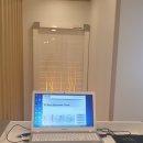 밸런스정형외과의원 이미지