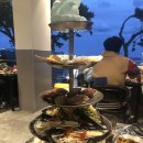 청사포 조개구이 청미가