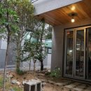 전진공인중개사사무소 이미지