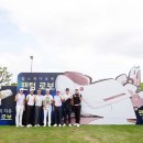 바디프렌드 앞 이미지