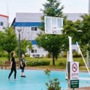 락클라이밍센터 이미지