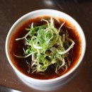 조천깡통구이 이미지
