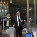 신연수의원 인천일보
