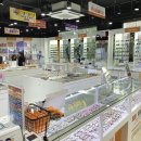 고고안경 이미지