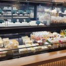 스타벅스군산조촌DT점 이미지