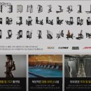 MSGym 이미지