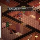 주식회사 플레이데이 이미지