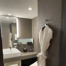 신라스테이 천안 이미지