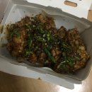 평규술집전북대점 이미지