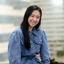 박예니 카카오 검색결과