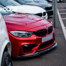 로얄렌트카 이미지