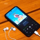 G300 | 아이리버 ICP-G300 C타입 스테레오 유선 이어폰 후기