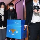 양평-공흥-공흥-12 이미지