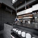 디자인플랜 이미지