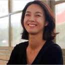 박선영 카카오 검색결과