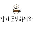 피자먹다진해자은점 이미지