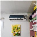 시원공조시스템 이미지