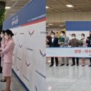 여수하늘