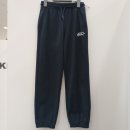 레노마키즈 이미지