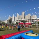 이리중앙초등학교 이미지