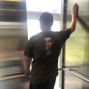 이상원미술관 이미지