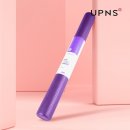 슬림피트니스 이미지