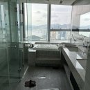 엘시티레지던스 더바인 해운대 이미지