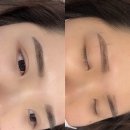 내내어여쁘리 이미지