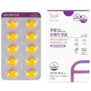 메디포스트 이미지