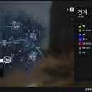 타온플레이 이미지