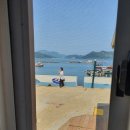 으뜸 공중화장실 이미지