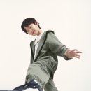 스포츠라인 이미지