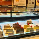 금강공원 3호 화장실(남/녀) | 대전 대청댐 뷰 좋은 카페 파스쿠찌 내돈내산