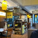 노원역 1번출구 | 노원역 이자카야 타키ㅣ노원 맛집 후기(치킨 스테이크, 야끼소바, 하이볼)