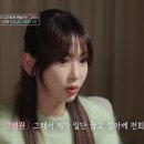 더홈도시락 이미지